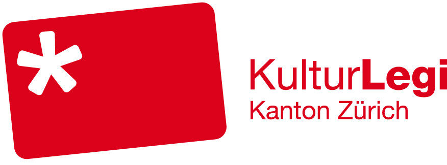 KulturLegi